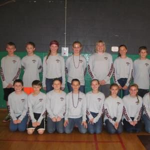 Meet your Posher, Cody